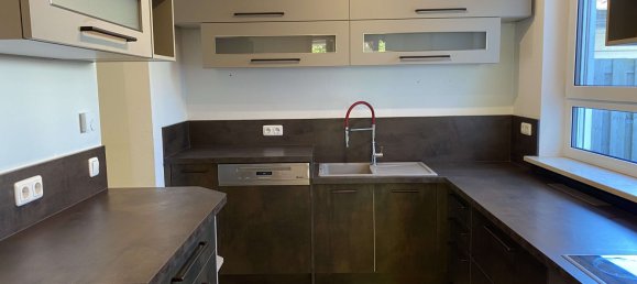 3 bedrooms Townhouse in Augsburg, Germany No. 125515 18