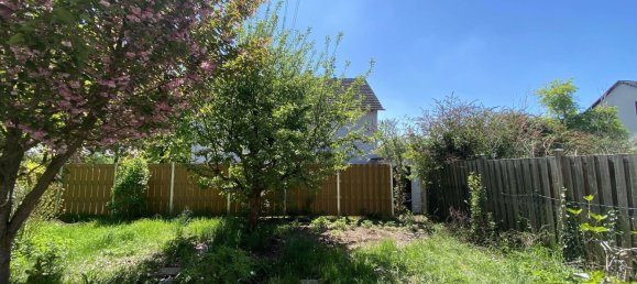 3 bedrooms Townhouse in Augsburg, Germany No. 125515 9