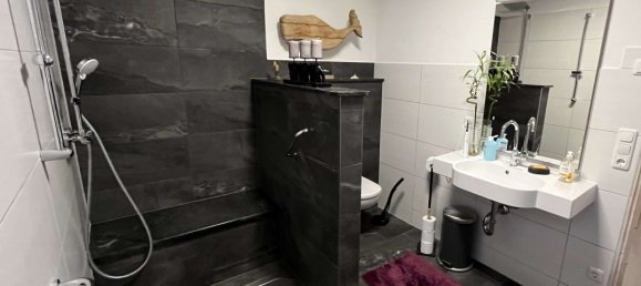 3 bedrooms Townhouse in Augsburg, Germany No. 125515 3