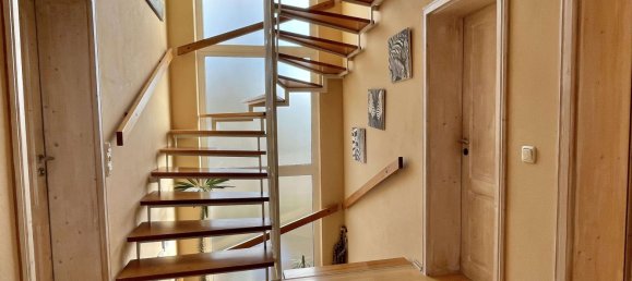 3 bedrooms Townhouse in Augsburg, Germany No. 125515 4