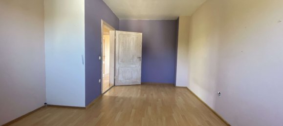 3 bedrooms Townhouse in Augsburg, Germany No. 125515 22