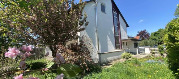 3 bedrooms Townhouse in Augsburg, Germany No. 125515 5