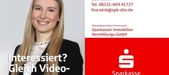 3 bedrooms Townhouse in Augsburg, Germany No. 125515 6