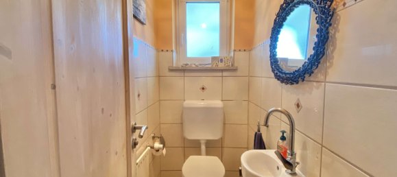 3 bedrooms Townhouse in Augsburg, Germany No. 125515 2