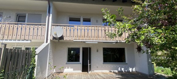 3 bedrooms Townhouse in Augsburg, Germany No. 125515 10