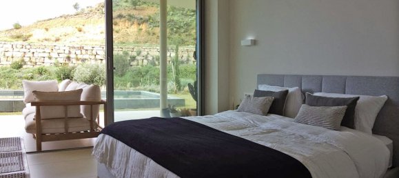 3 bedrooms Apartment in Benalmadena, Spain No. 147508 7