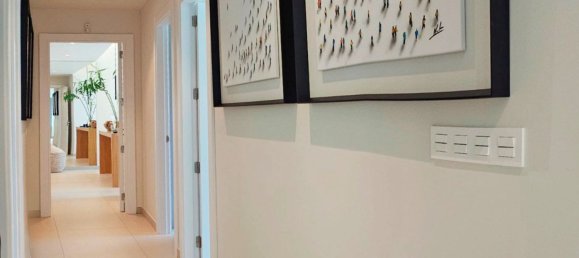 3 bedrooms Apartment in Benalmadena, Spain No. 147508 21