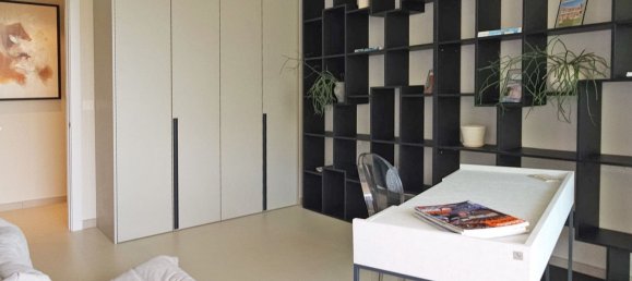 3 bedrooms Apartment in Benalmadena, Spain No. 147508 23