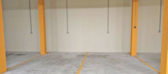 3 bedrooms Apartment in Benalmadena, Spain No. 147508 11