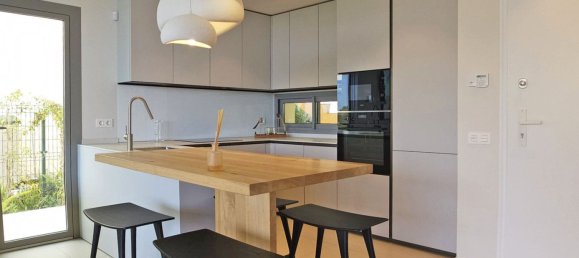 3 bedrooms Apartment in Benalmadena, Spain No. 147508 19