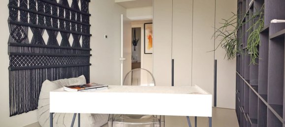 3 bedrooms Apartment in Benalmadena, Spain No. 147508 24