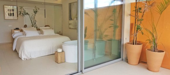 3 bedrooms Apartment in Benalmadena, Spain No. 147508 4