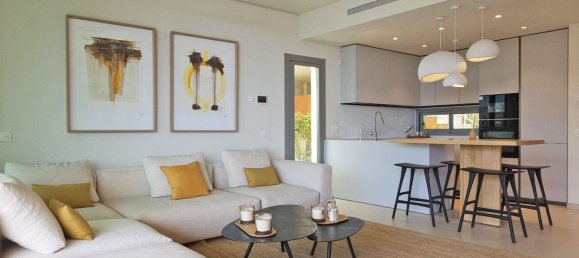 3 bedrooms Apartment in Benalmadena, Spain No. 147508 18