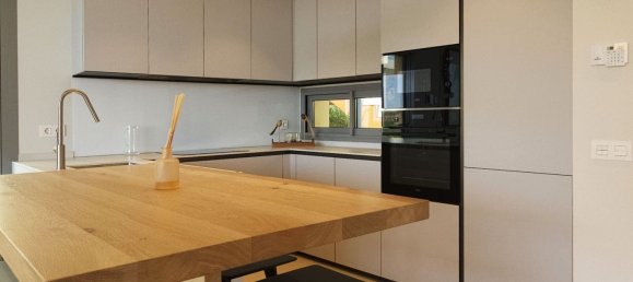 3 bedrooms Apartment in Benalmadena, Spain No. 147508 20