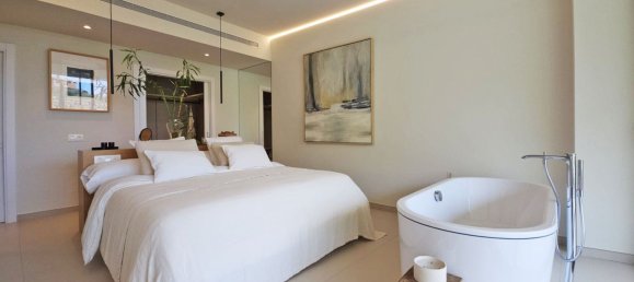 3 bedrooms Apartment in Benalmadena, Spain No. 147508 3