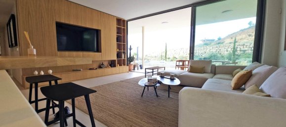 3 bedrooms Apartment in Benalmadena, Spain No. 147508 16