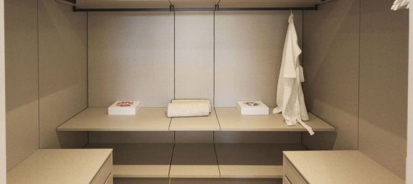 3 bedrooms Apartment in Benalmadena, Spain No. 147508 6