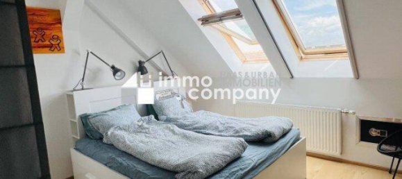 3غرفة شقة في Rudolfsheim-Funfhaus, Austria رقم 141987 6