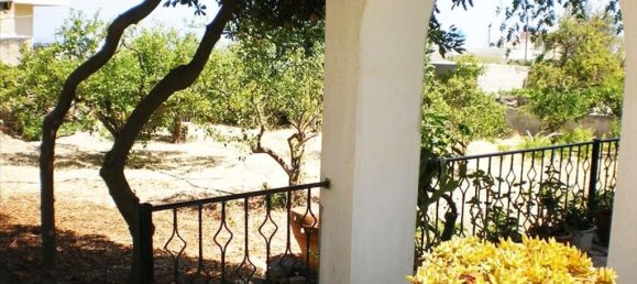 Hotel in Hersonissos, Greece 800m², Nr. 3594 4