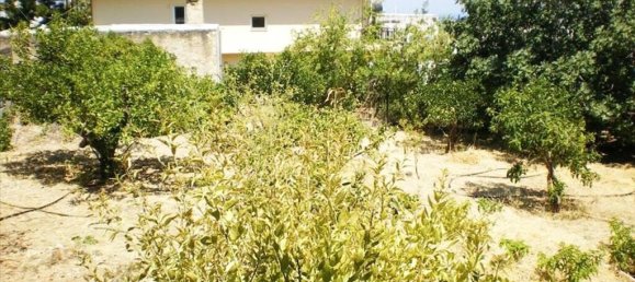 Hotel in Hersonissos, Greece 800m², Nr. 3594 6