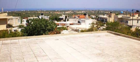 Hotel in Hersonissos, Greece 800m², Nr. 3594 3