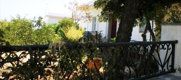 Hotel in Hersonissos, Greece 800m², Nr. 3594 5