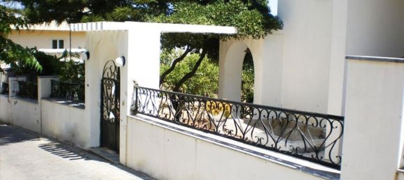 Hotel in Hersonissos, Greece 800m², Nr. 3594 2