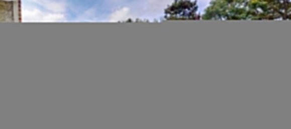 5 غرف نوم منزل في Orleans, France رقم 257818 14