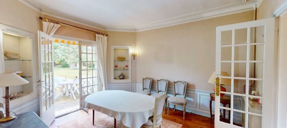 5 غرف نوم منزل في Orleans, France رقم 257818 11