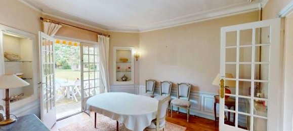 5 غرف نوم منزل في Orleans, France رقم 257818 4