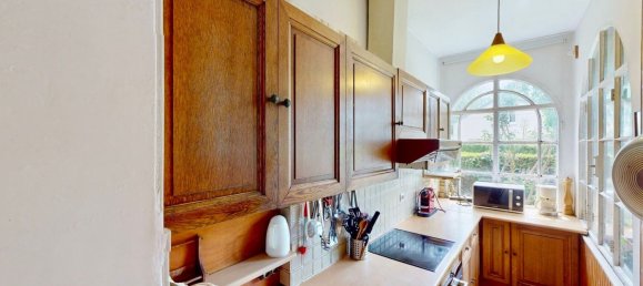 5 غرف نوم منزل في Orleans, France رقم 257818 6