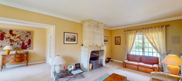 5 غرف نوم منزل في Orleans, France رقم 257818 8