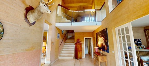 5 غرف نوم منزل في Orleans, France رقم 257818 13