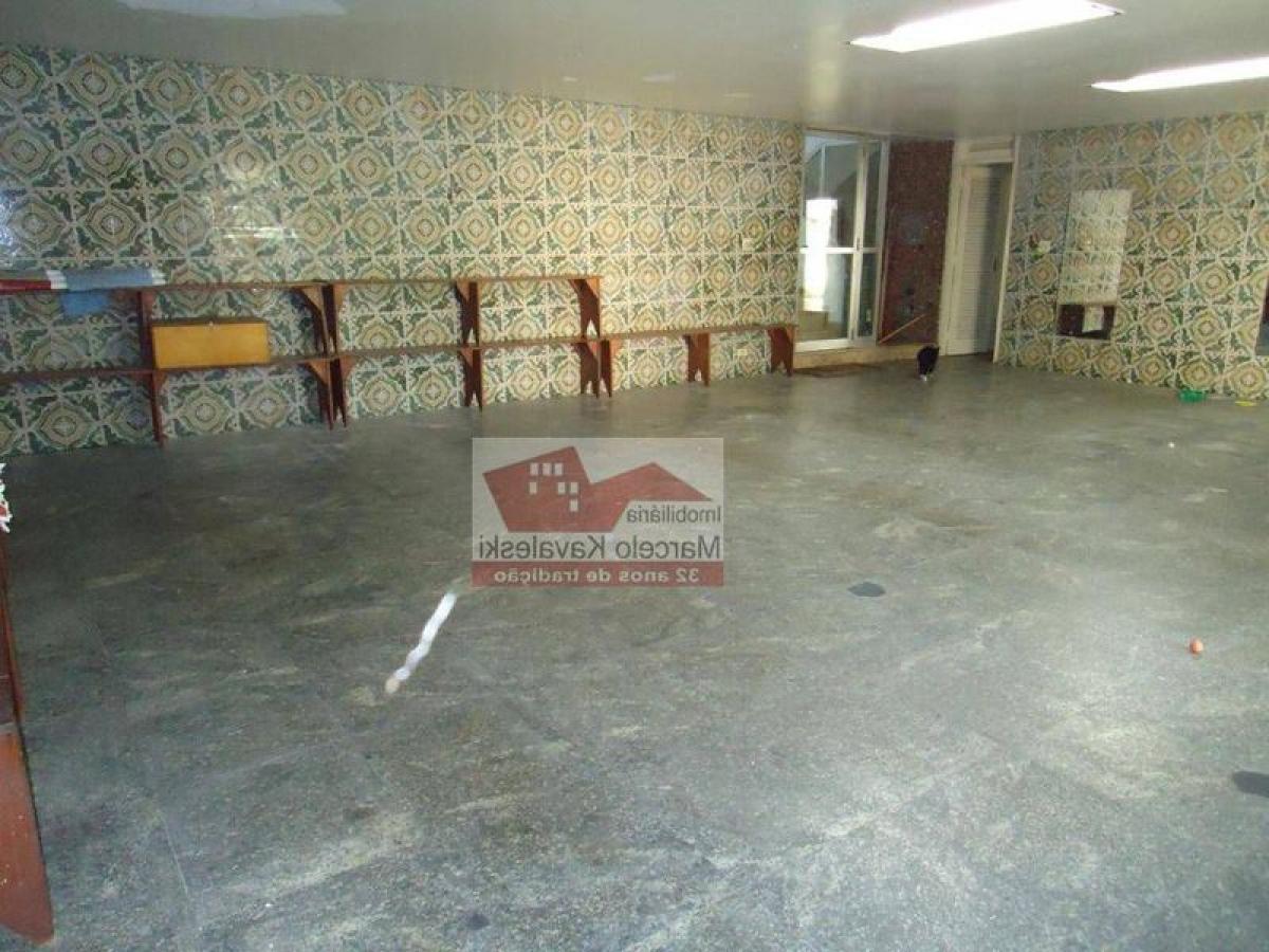 Casa T4 em São Paulo, Brazil N.º 523419