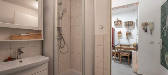 2غرفة شقة في Rudolfsheim-Funfhaus, Austria رقم 214445 9