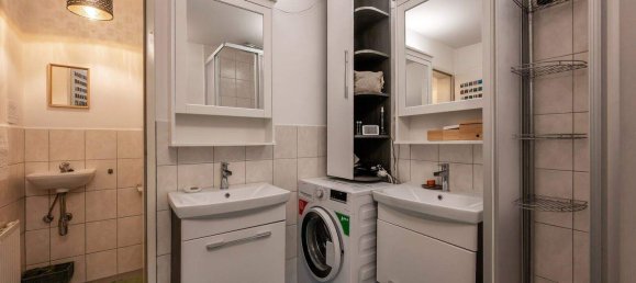 2غرفة شقة في Rudolfsheim-Funfhaus, Austria رقم 214445 7