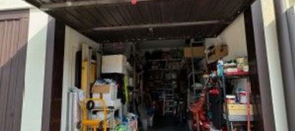 3 rooms Apartment in Scorzè, Italy No. 53152 2