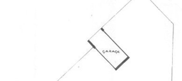 3 rooms Apartment in Scorzè, Italy No. 53152 10