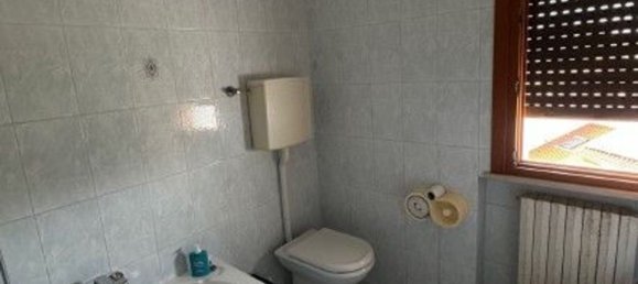 3 rooms Apartment in Scorzè, Italy No. 53152 12