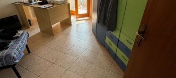 3 rooms Apartment in Scorzè, Italy No. 53152 7