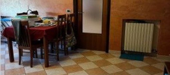 3 rooms Apartment in Scorzè, Italy No. 53152 14