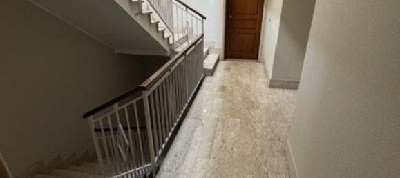 3 rooms Apartment in Scorzè, Italy No. 53152 11
