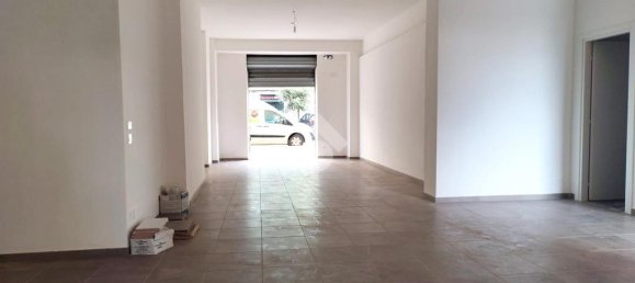 Imóvel comercial de 1 divisão em Salerno, Italy N.º 128947 6