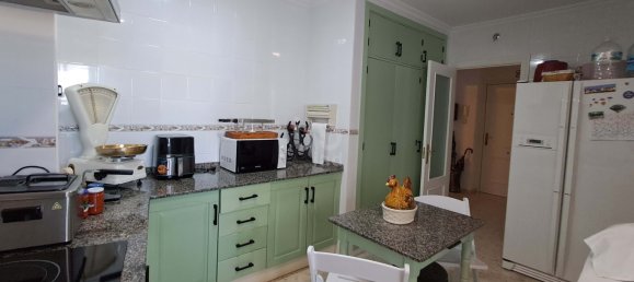 Квартира с 3 спальнями в Аркос-де-ла-Фронтера, Испания № 179617 4