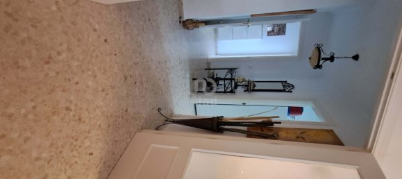 Квартира с 3 спальнями в Аркос-де-ла-Фронтера, Испания № 179617 13