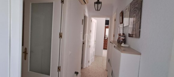 Квартира с 3 спальнями в Аркос-де-ла-Фронтера, Испания № 179617 7