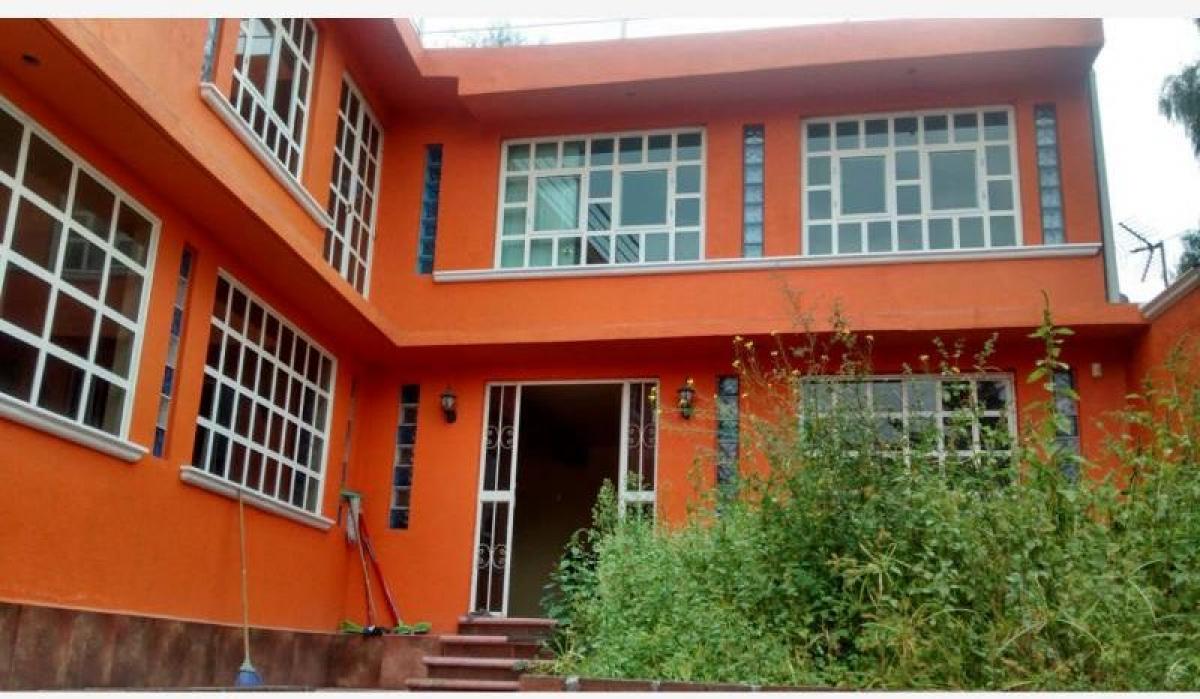 Casa de 3 dormitorios en Mexicali, Mexico No. 146809