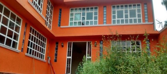 Casa de 3 dormitorios en Mexicali, Mexico No. 146809 2