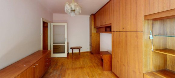 4-salle Appartement à Wieden, Austria No. 260977 3