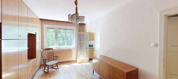 4-salle Appartement à Wieden, Austria No. 260977 11